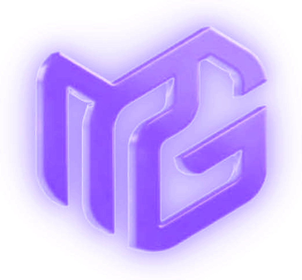 MG Apps