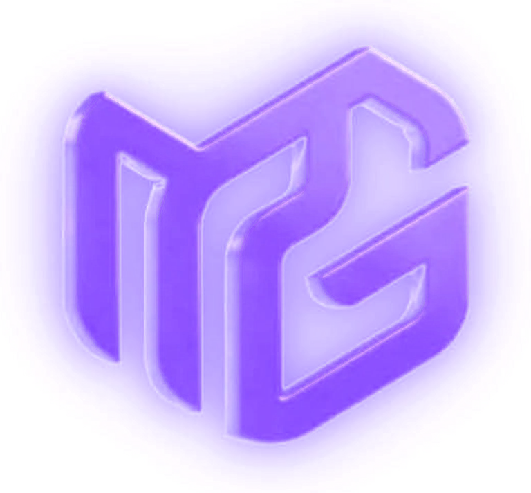 MG Apps